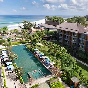 Indigo Bali By Ihg 5*, Seminyak Indonésia