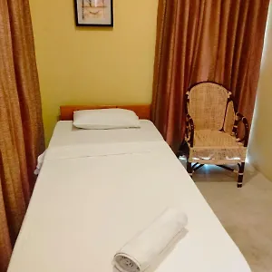 https://poseidon-s-bounty-rest.negombohotels.net