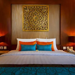 Destiny Boutique 3*, Seminyak Indonésia